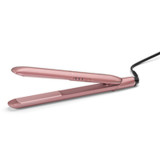Hair Straightener Babyliss ST913PE Pink
