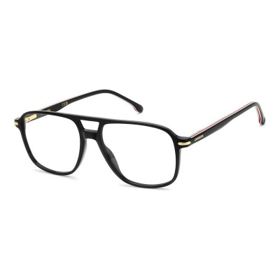 Men' Spectacle frame Carrera CARRERA 373