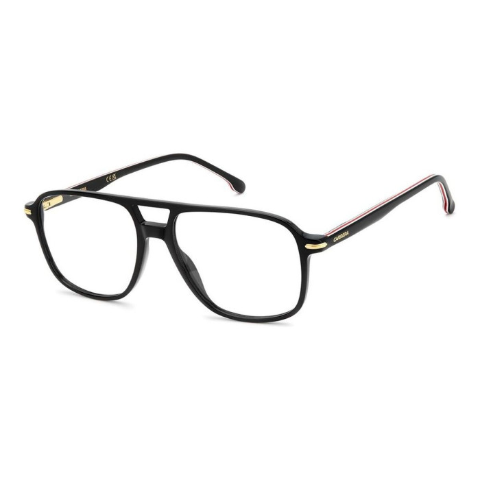 Men' Spectacle frame Carrera CARRERA 373