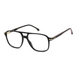 Men' Spectacle frame Carrera CARRERA 373