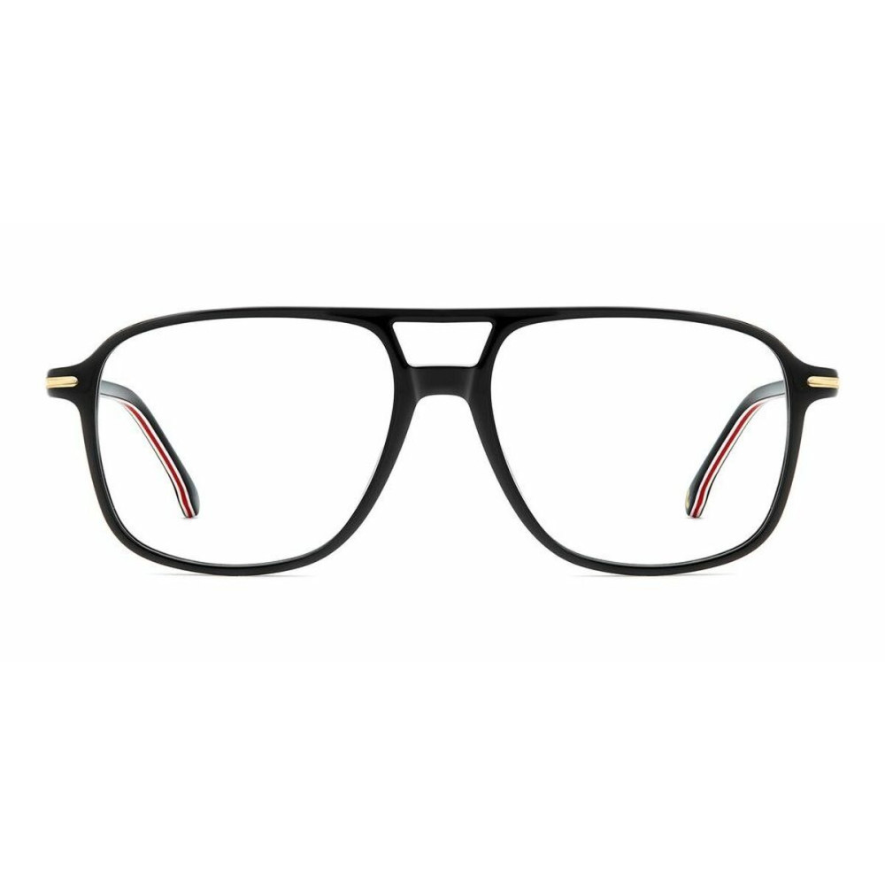 Men' Spectacle frame Carrera CARRERA 373