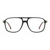 Men' Spectacle frame Carrera CARRERA 373