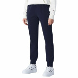 Long Sports Trousers Champion Rib Cuff Pants Men