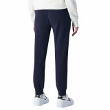 Long Sports Trousers Champion Rib Cuff Pants Men