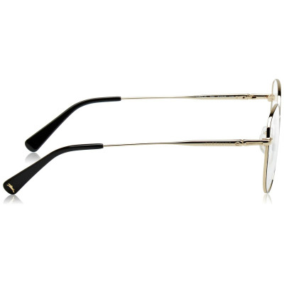 Ladies' Spectacle frame Longchamp
