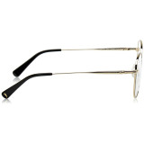 Ladies' Spectacle frame Longchamp