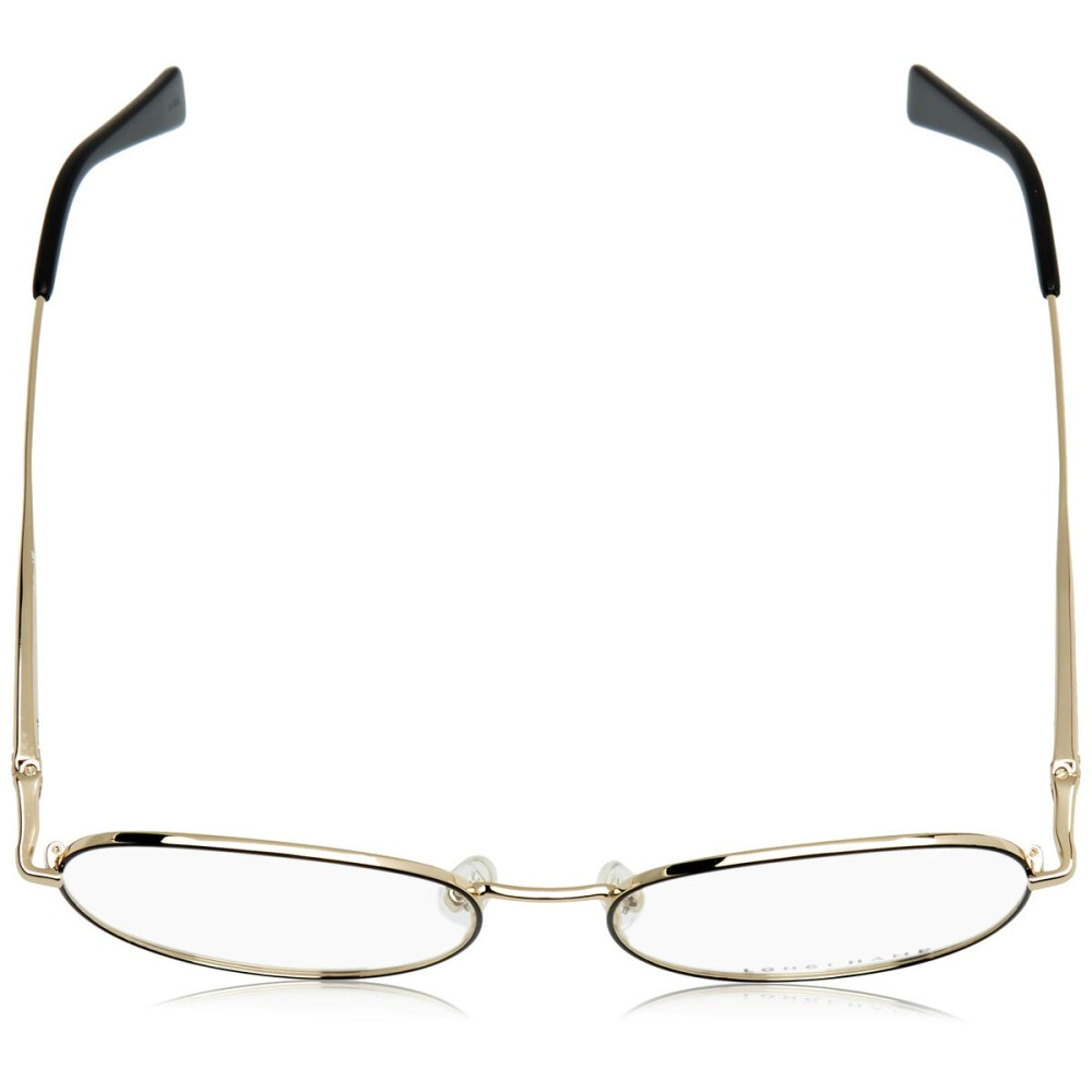 Ladies' Spectacle frame Longchamp