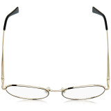 Ladies' Spectacle frame Longchamp