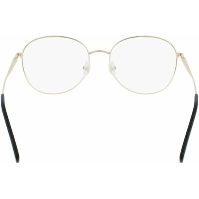 Ladies' Spectacle frame Longchamp