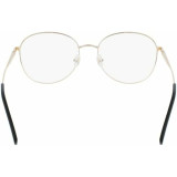 Ladies' Spectacle frame Longchamp