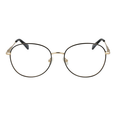 Ladies' Spectacle frame Longchamp