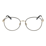 Ladies' Spectacle frame Longchamp