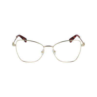 Ladies' Spectacle frame Longchamp