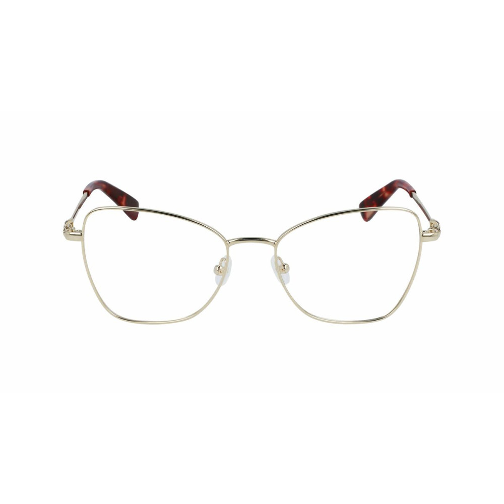 Ladies' Spectacle frame Longchamp