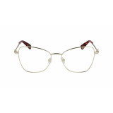 Ladies' Spectacle frame Longchamp