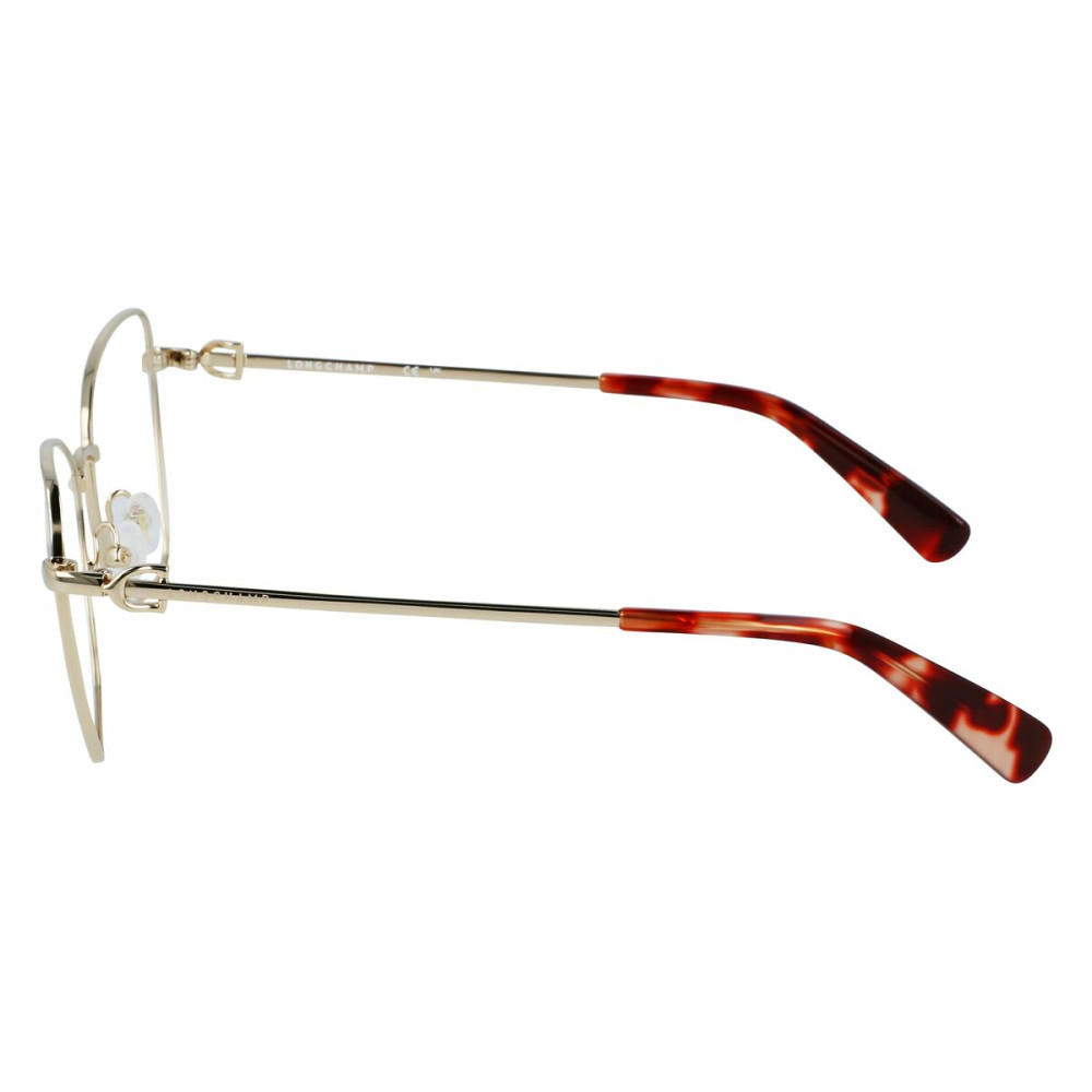 Ladies' Spectacle frame Longchamp