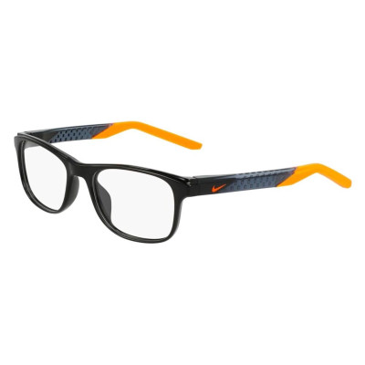 Men' Spectacle frame Nike NIKE 5059