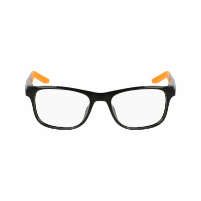 Men' Spectacle frame Nike NIKE 5059