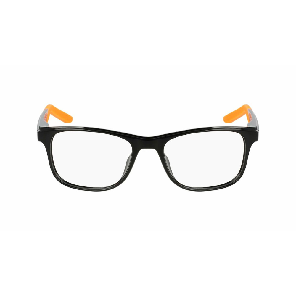 Men' Spectacle frame Nike NIKE 5059