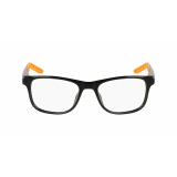 Men' Spectacle frame Nike NIKE 5059