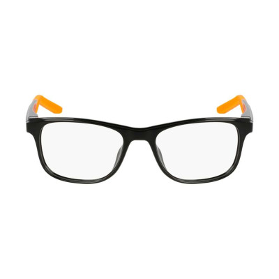 Men' Spectacle frame Nike NIKE 5059