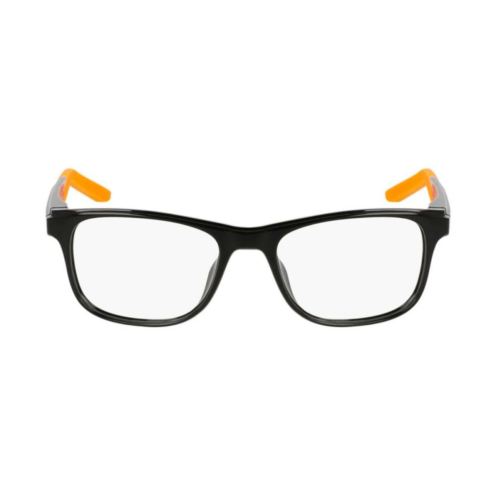 Men' Spectacle frame Nike NIKE 5059