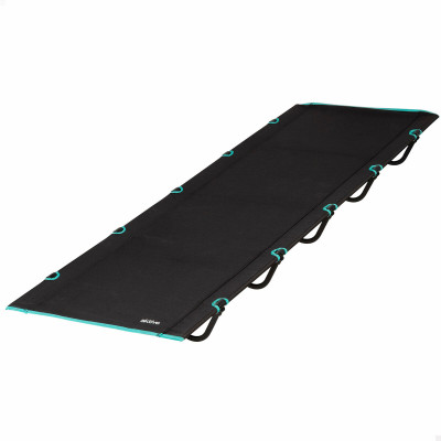 Camping Bed Aktive 193 X 14,5 X 67 CM (2 Units)