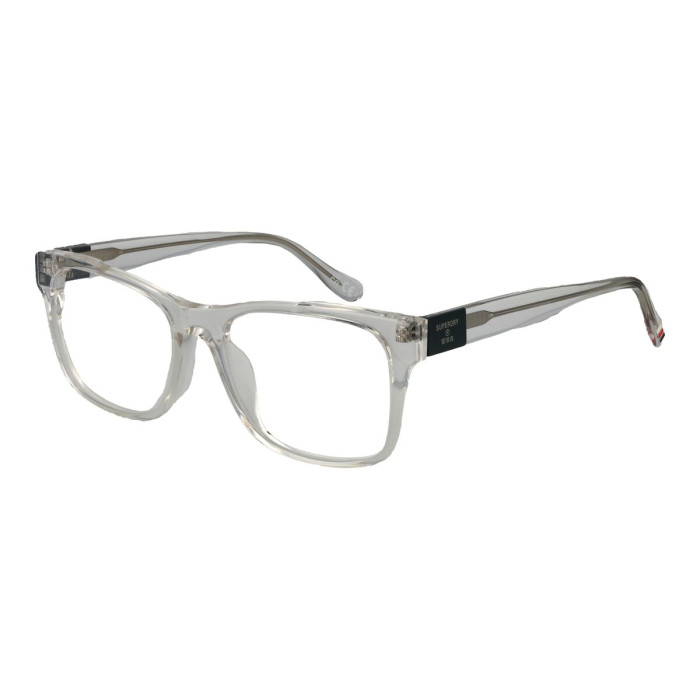 Men' Spectacle frame Superdry 1479_F 52GMV