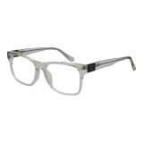 Men' Spectacle frame Superdry 1479_F 52GMV