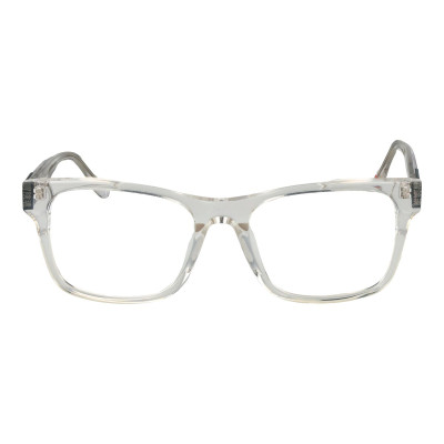 Men' Spectacle frame Superdry 1479_F 52GMV
