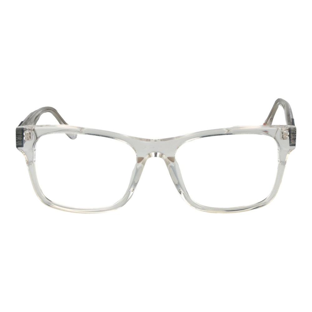Men' Spectacle frame Superdry 1479_F 52GMV