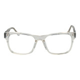 Men' Spectacle frame Superdry 1479_F 52GMV