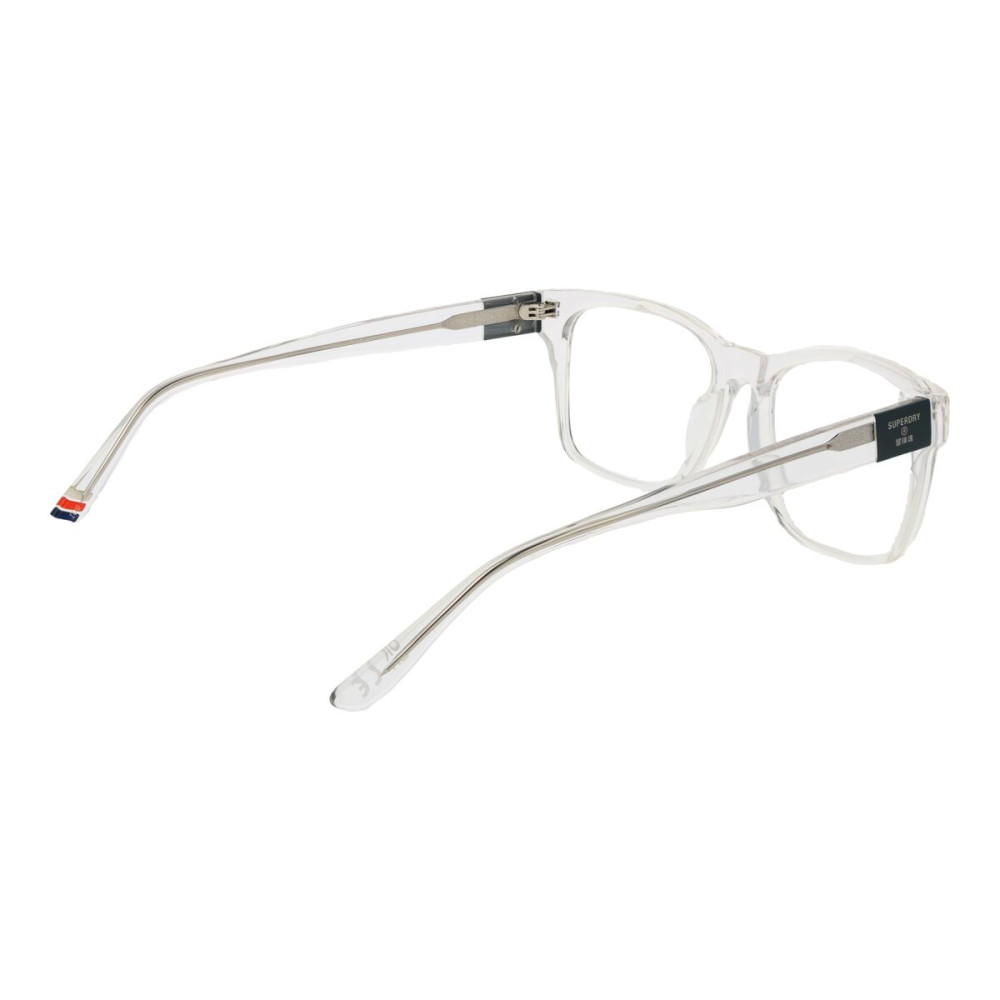 Men' Spectacle frame Superdry 1479_F 52GMV