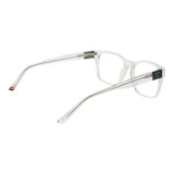 Men' Spectacle frame Superdry 1479_F 52GMV