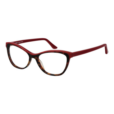 Ladies' Spectacle frame Lunatic LUN1702 332
