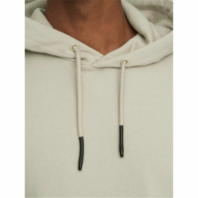 Men’s Hoodie Only & Sons ceres ie Silver Lining