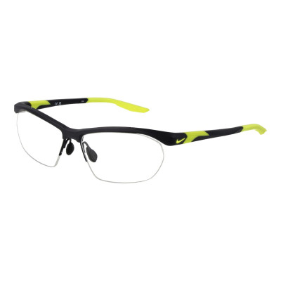 Men' Spectacle frame Nike