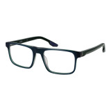 Men' Spectacle frame Nike