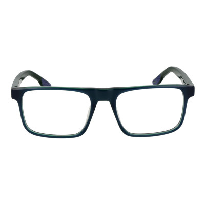 Men' Spectacle frame Nike