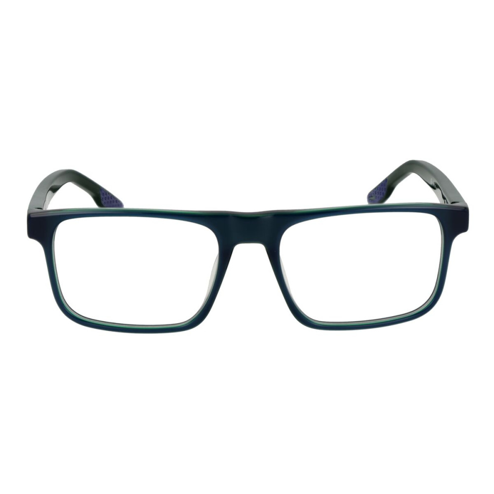 Men' Spectacle frame Nike