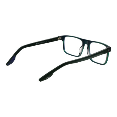 Men' Spectacle frame Nike