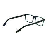 Men' Spectacle frame Nike
