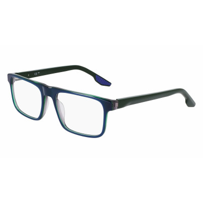Men' Spectacle frame Nike