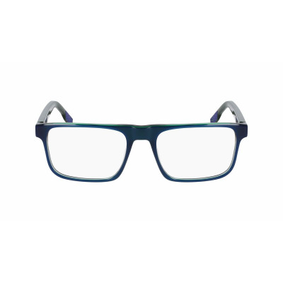 Men' Spectacle frame Nike