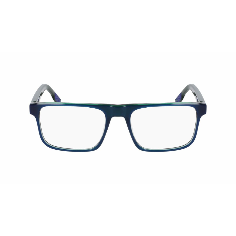 Men' Spectacle frame Nike