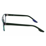 Men' Spectacle frame Nike