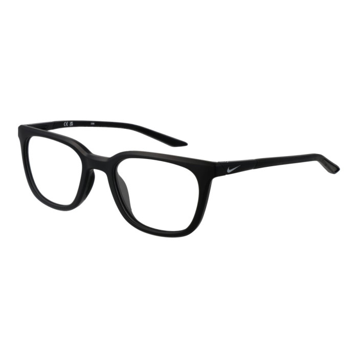 Men' Spectacle frame Nike