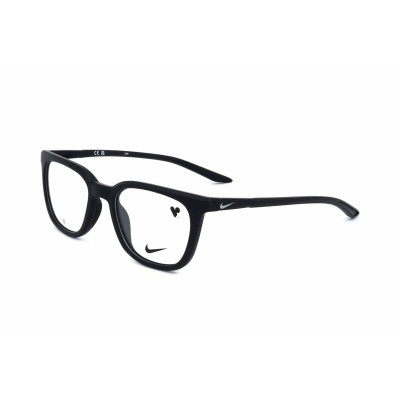 Men' Spectacle frame Nike