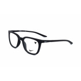 Men' Spectacle frame Nike