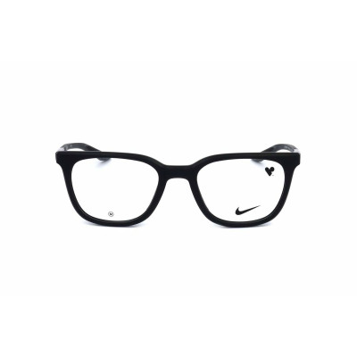 Men' Spectacle frame Nike